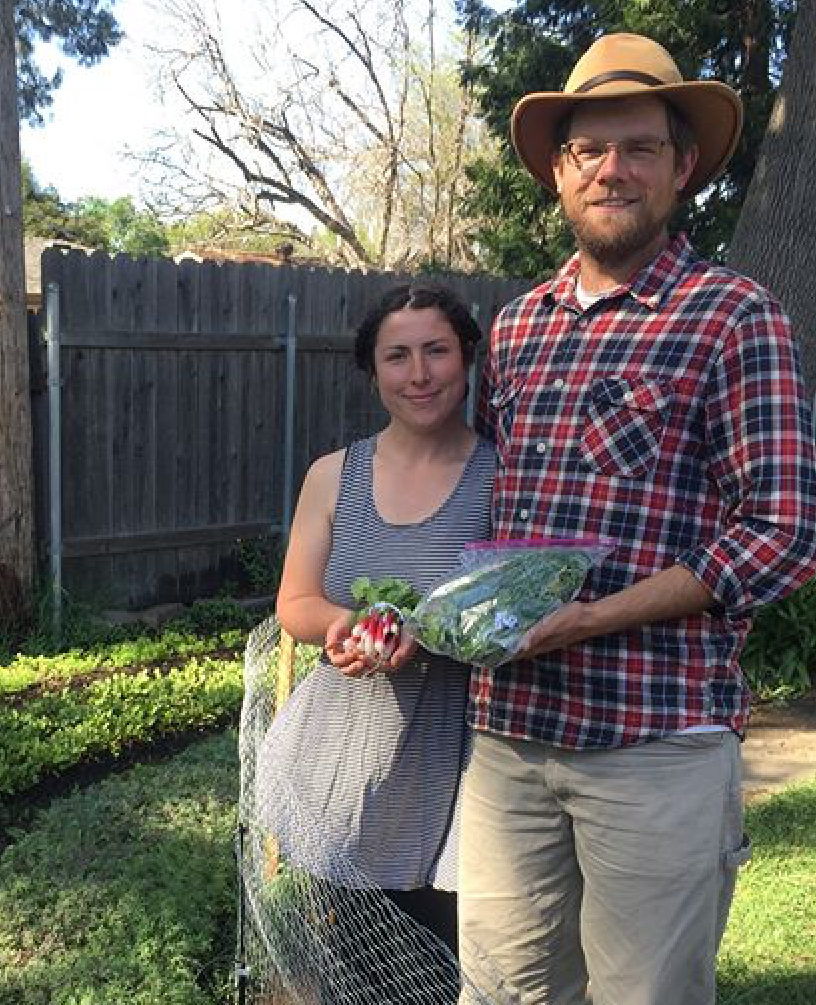 144A5AF5-8A27-4FB7-B89F-9674102D5180