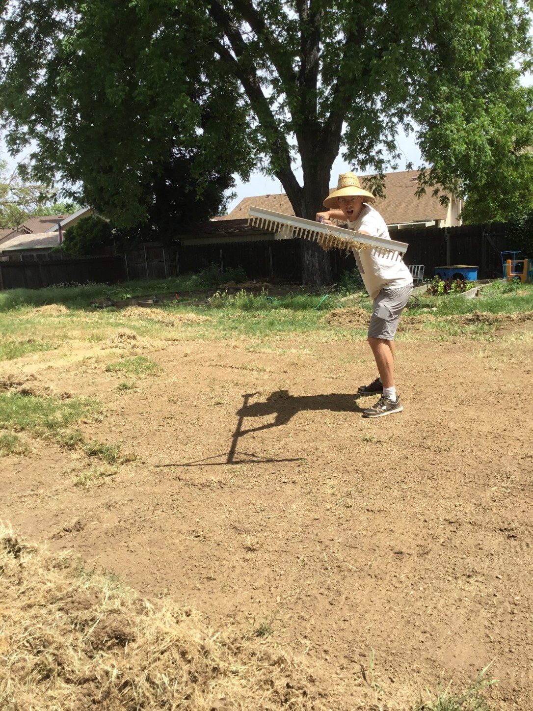 1F0B0CC4-5593-4195-93BD-FABA44570E66