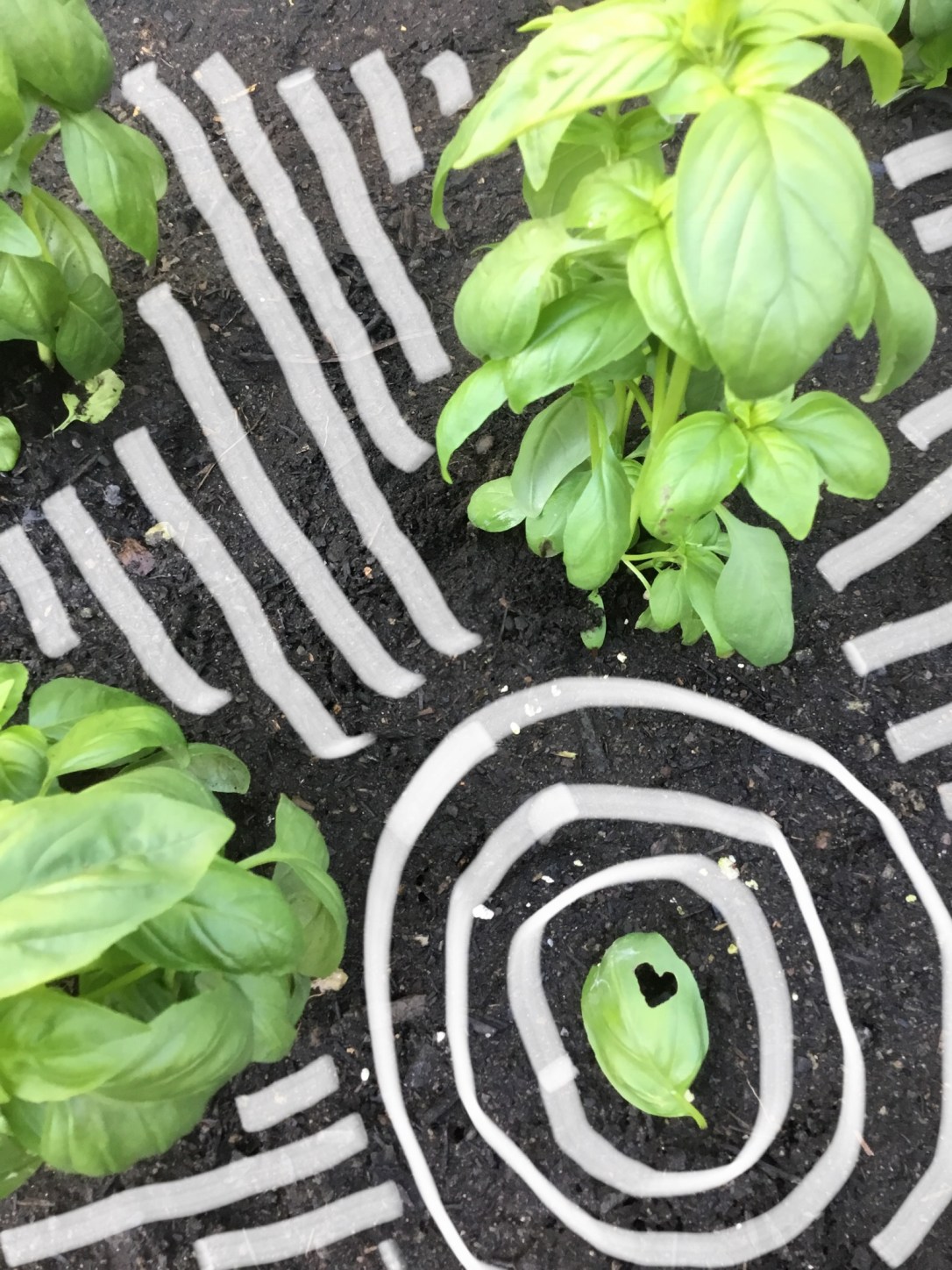 94FB8F59-98EE-4301-AB28-88CB31C80820